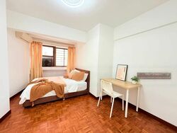 Cavendish Park (D21), Condominium #480387211